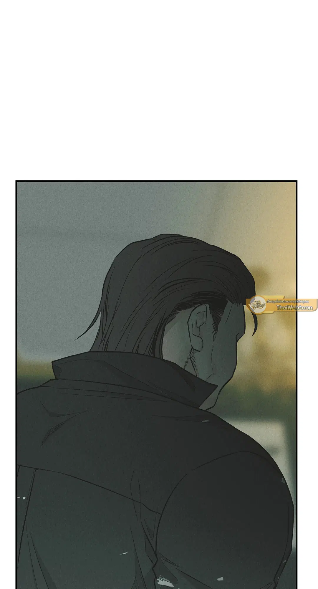 PAYBACK ตอนที่ 76 — page 62 of 111