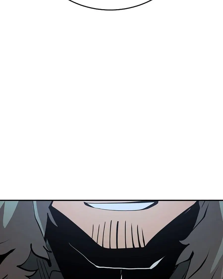 The Player ตอนที่ 95 — page 54 of 144