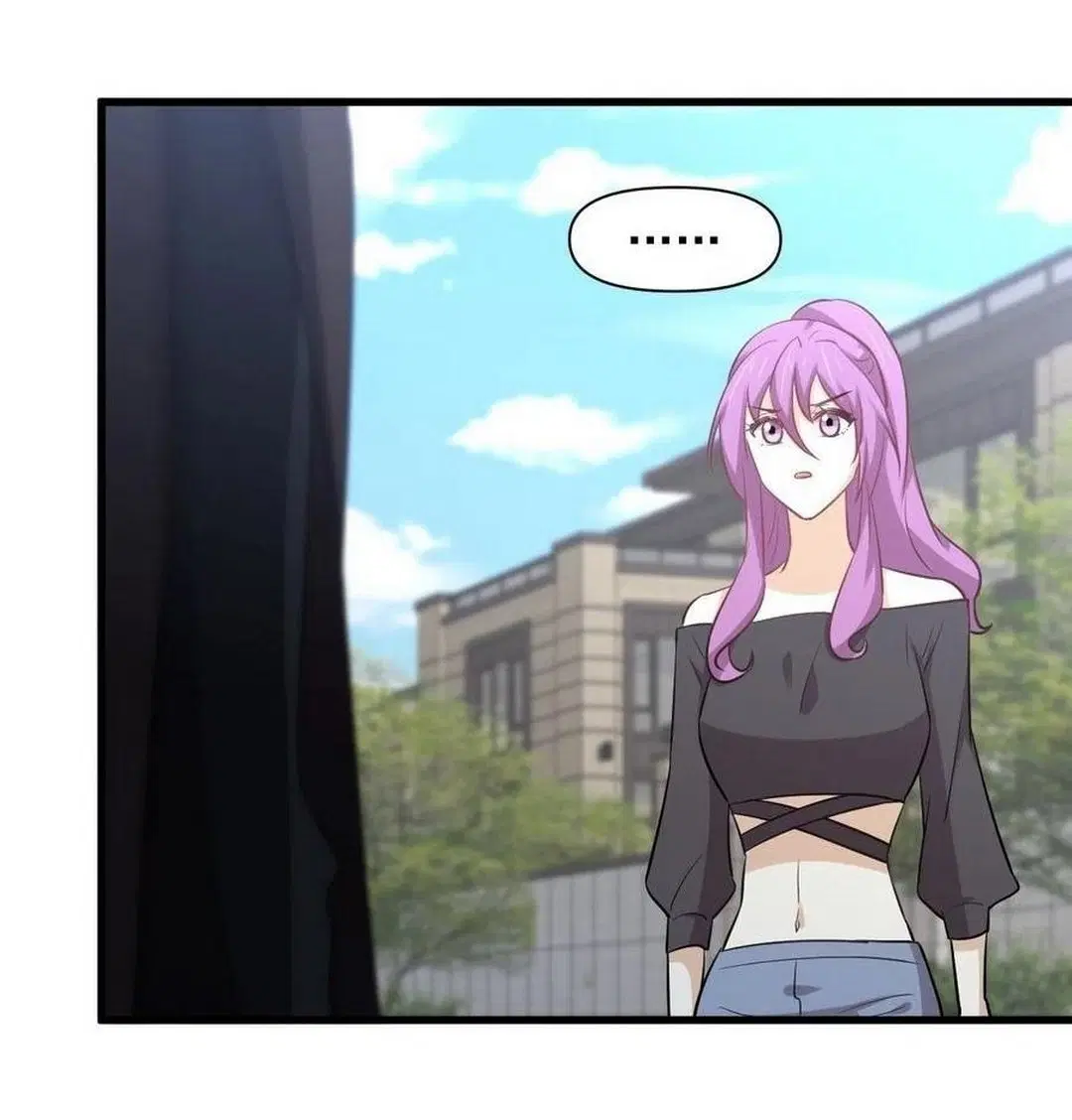 Immortal Swordsman in the Reverse World ตอนที่ 234 — page 16 of 48