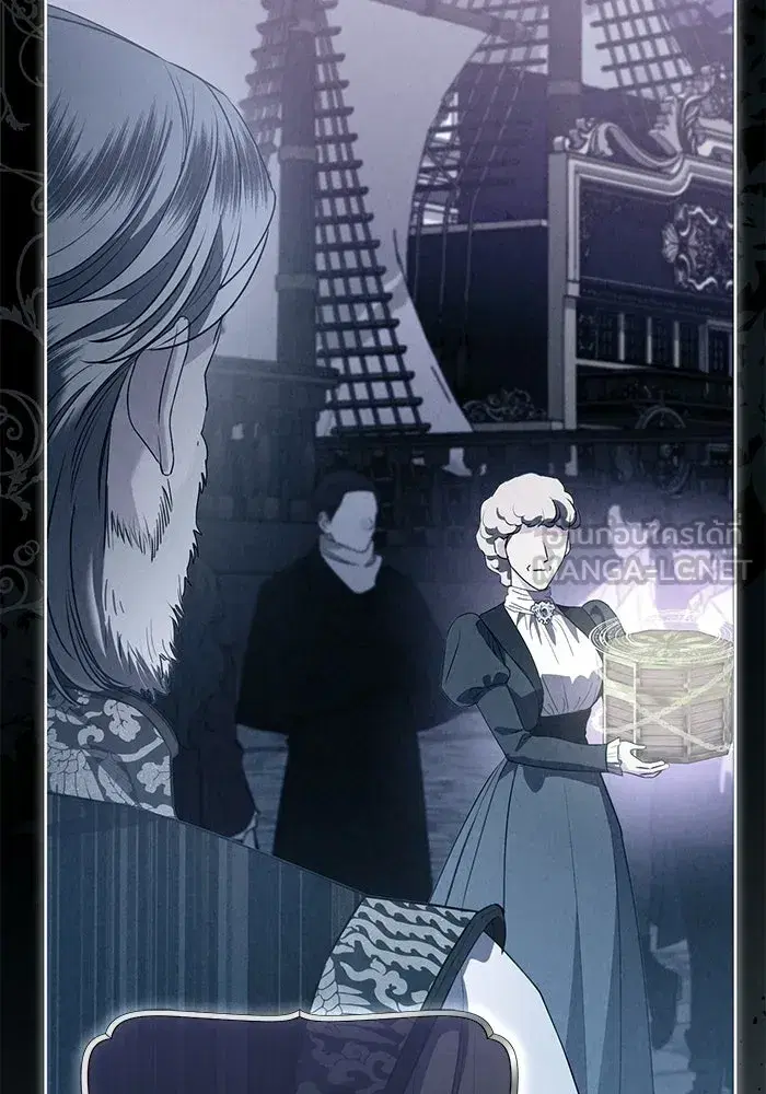 To My Husband’s Mistress ตอนที่ 104 — page 3 of 130