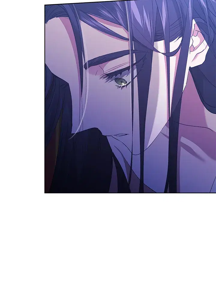 The Broken Ring – This Marriage Will Fail Anyway ตอนที่ 17 — page 91 of 101