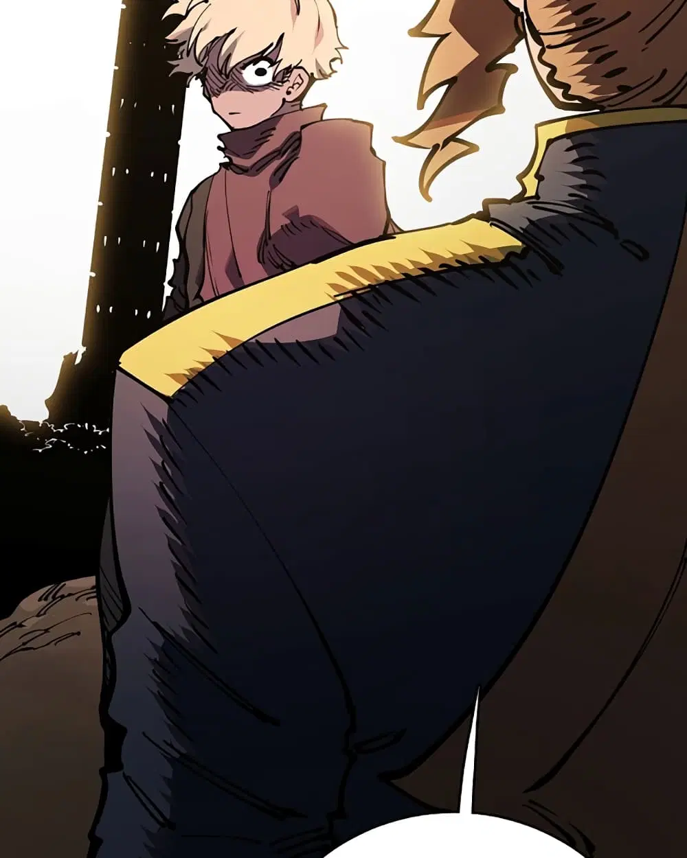 The Player ตอนที่ 25 — page 38 of 100