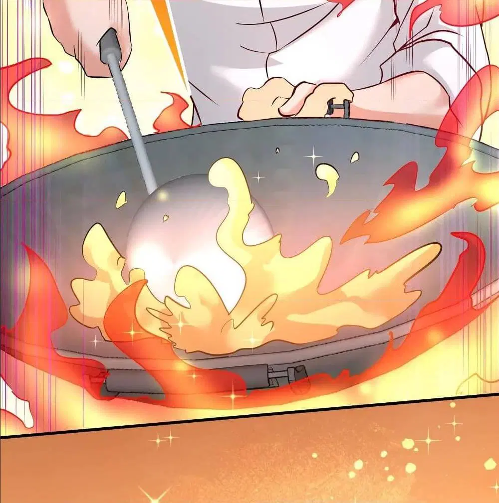 Dragon King Hall ตอนที่ 51 — page 28 of 59