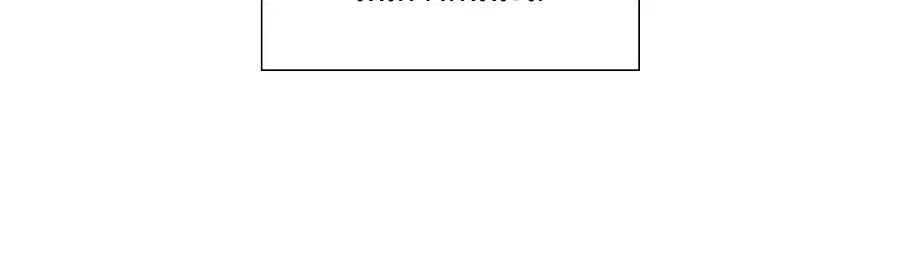 A Man of Virtue ตอนที่ 102.27 — page 21 of 59