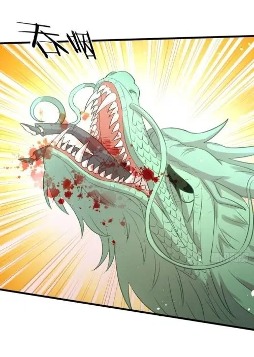 Immortal Swordsman in the Reverse World ตอนที่ 124 — page 2 of 33