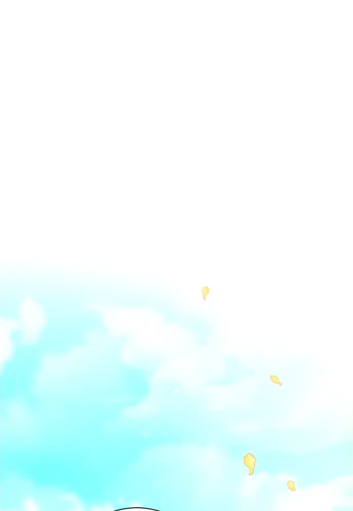 The Villainess Turns the Hourglass ตอนที่ 12 — page 1 of 128