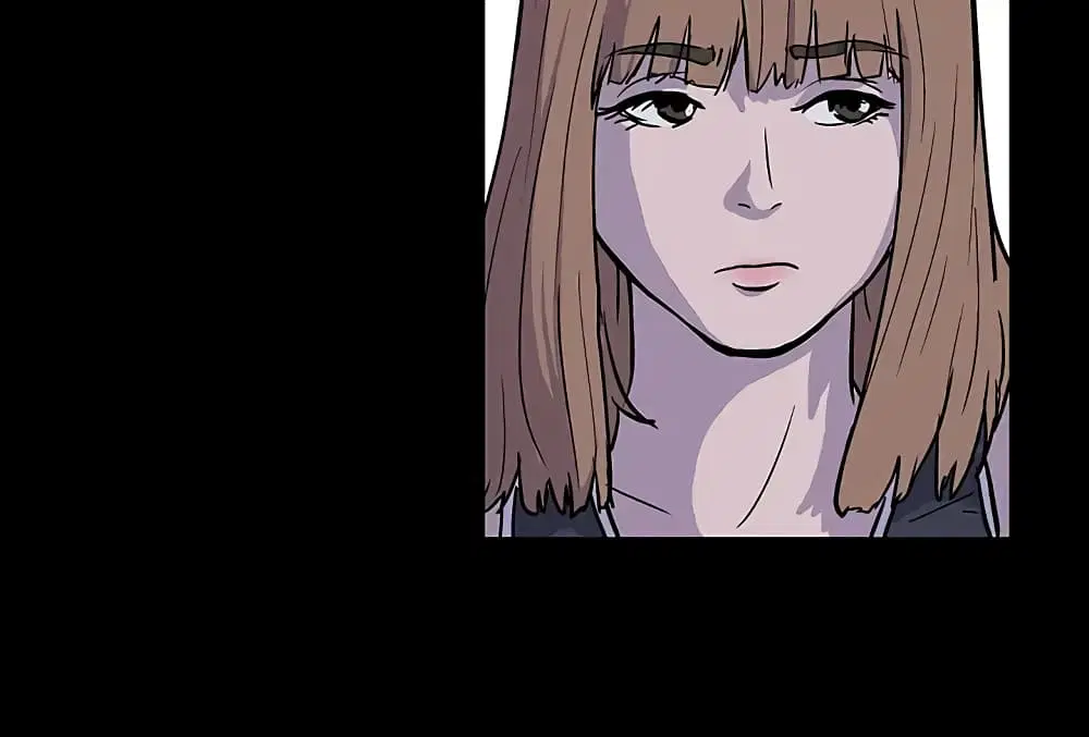 Project Utopia ตอนที่ 1 — page 37 of 46