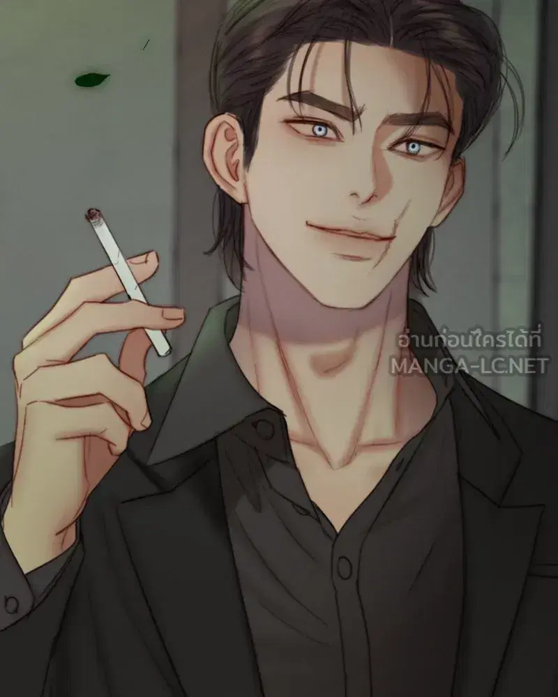 Serena ตอนที่ 111 — page 24 of 115