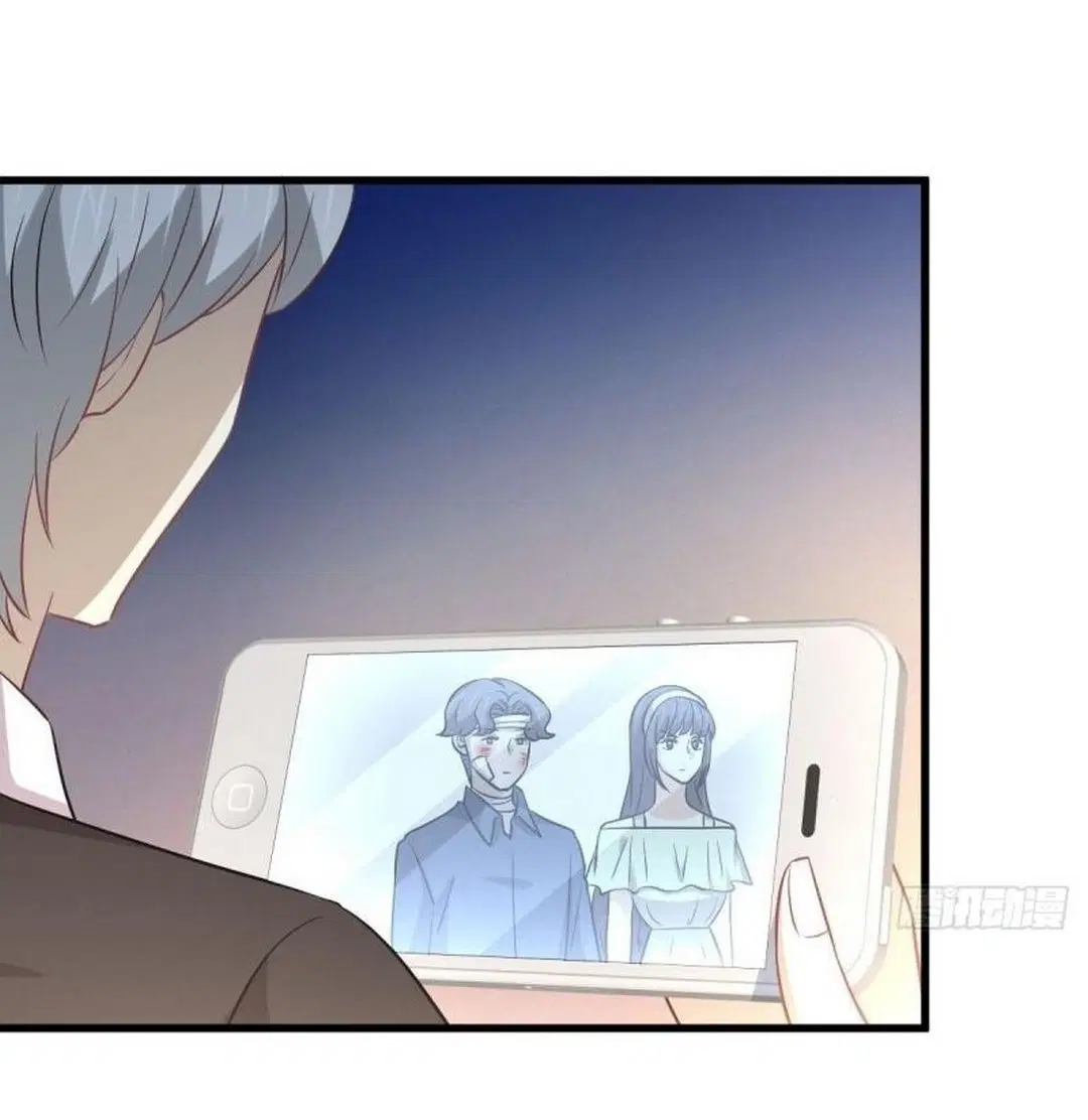 Immortal Swordsman in the Reverse World ตอนที่ 251 — page 38 of 54