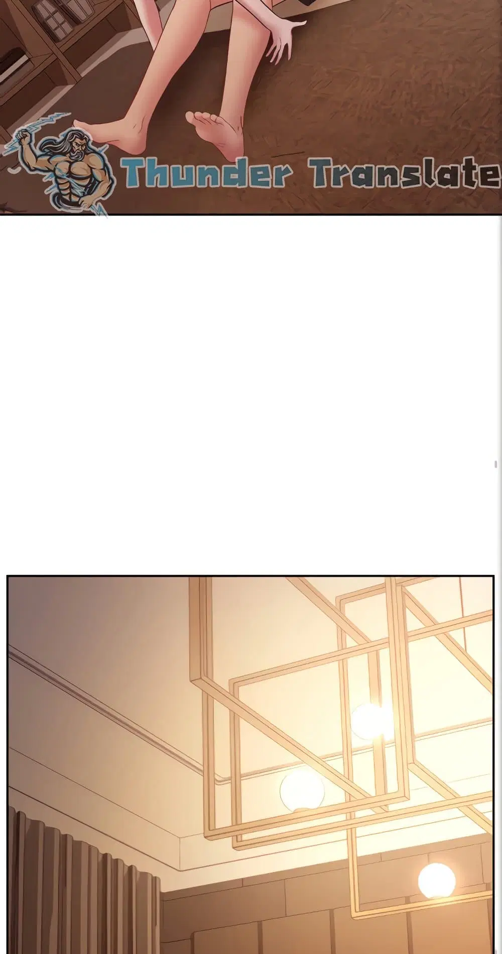 Stepmother Friends ตอนที่ 83 — page 38 of 62
