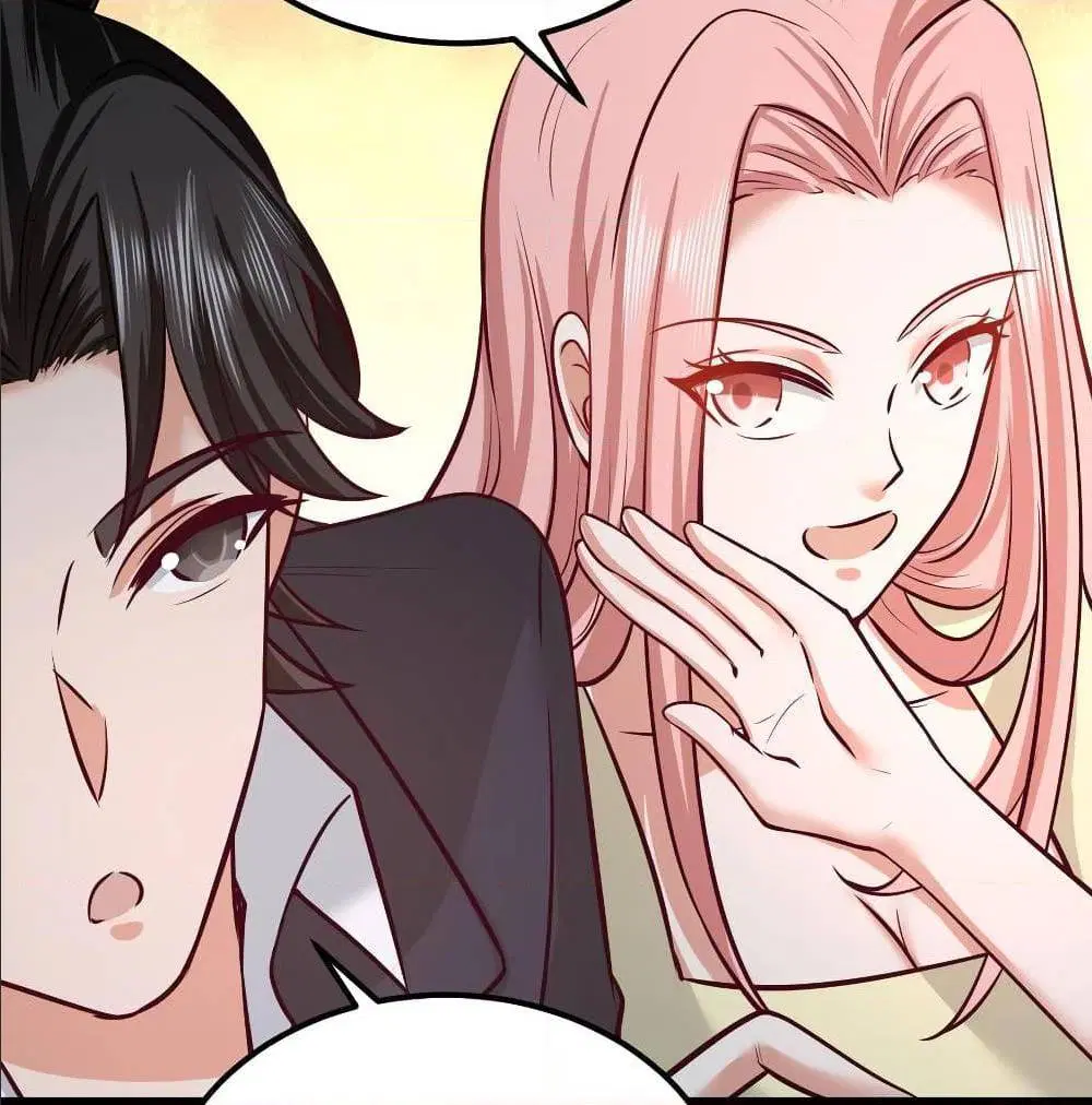 Dragon King Hall ตอนที่ 50 — page 58 of 64