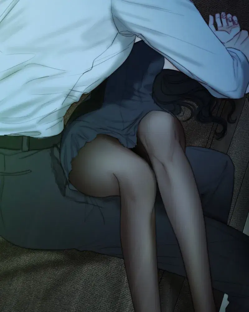 Serena ตอนที่ 108 — page 37 of 99
