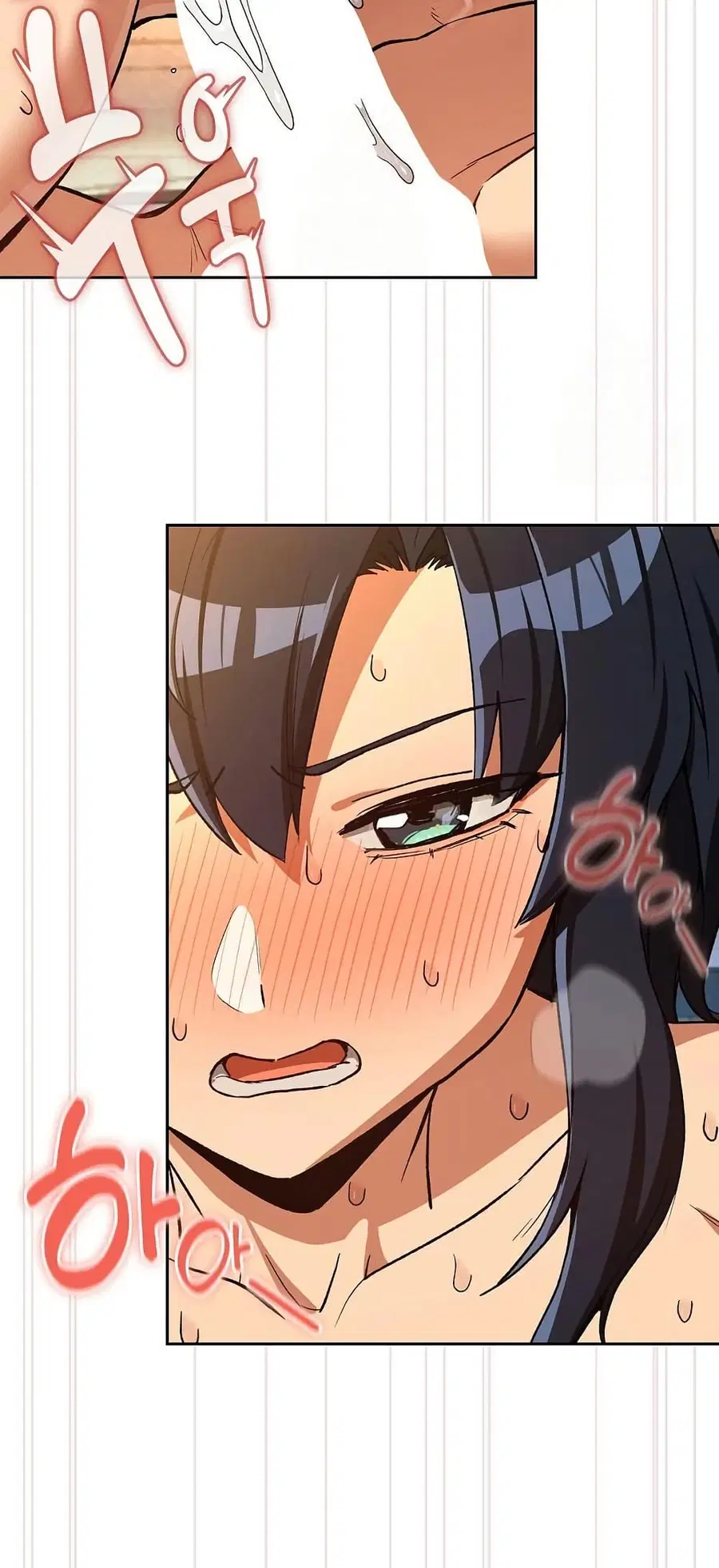 After Work Love Affairs ตอนที่ 102 — page 7 of 52