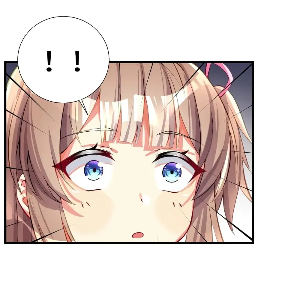 What Happended? Why I become to Girl? ตอนที่ 51 — page 58 of 60