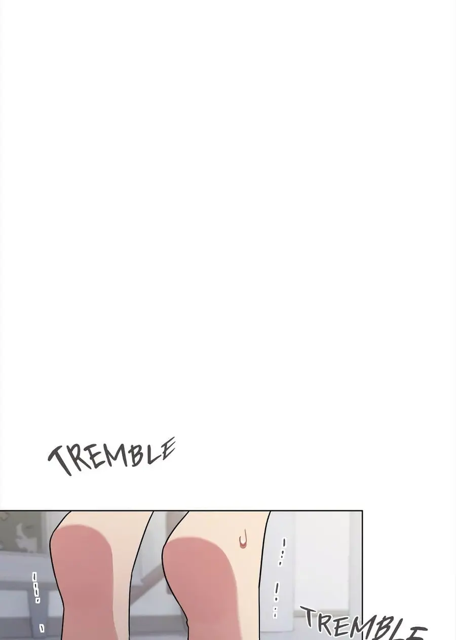Stop Smoking ตอนที่ 5 — page 83 of 150