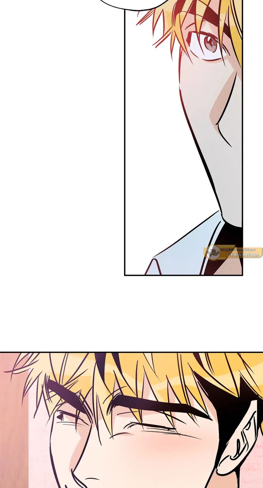 Lucky Paradise ตอนที่ 74 — page 62 of 64