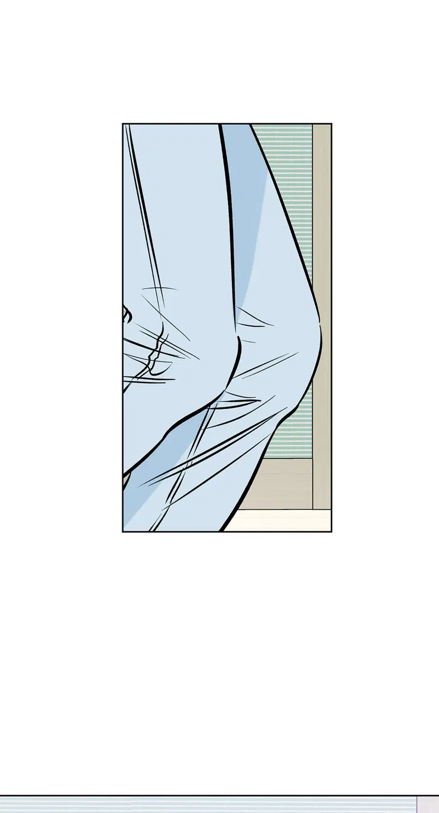 Lucky Paradise ตอนที่ 59 — page 58 of 72