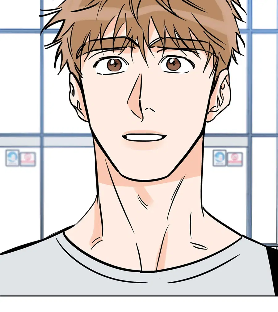 Lucky Paradise ตอนที่ 62 — page 60 of 84