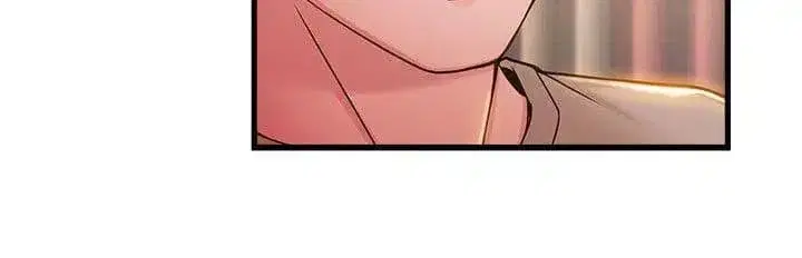 Weak Point ตอนที่ 13 — page 21 of 36