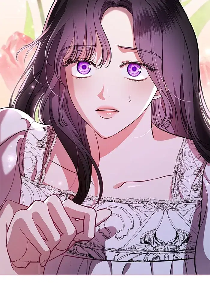To My Husband’s Mistress ตอนที่ 8 — page 83 of 108