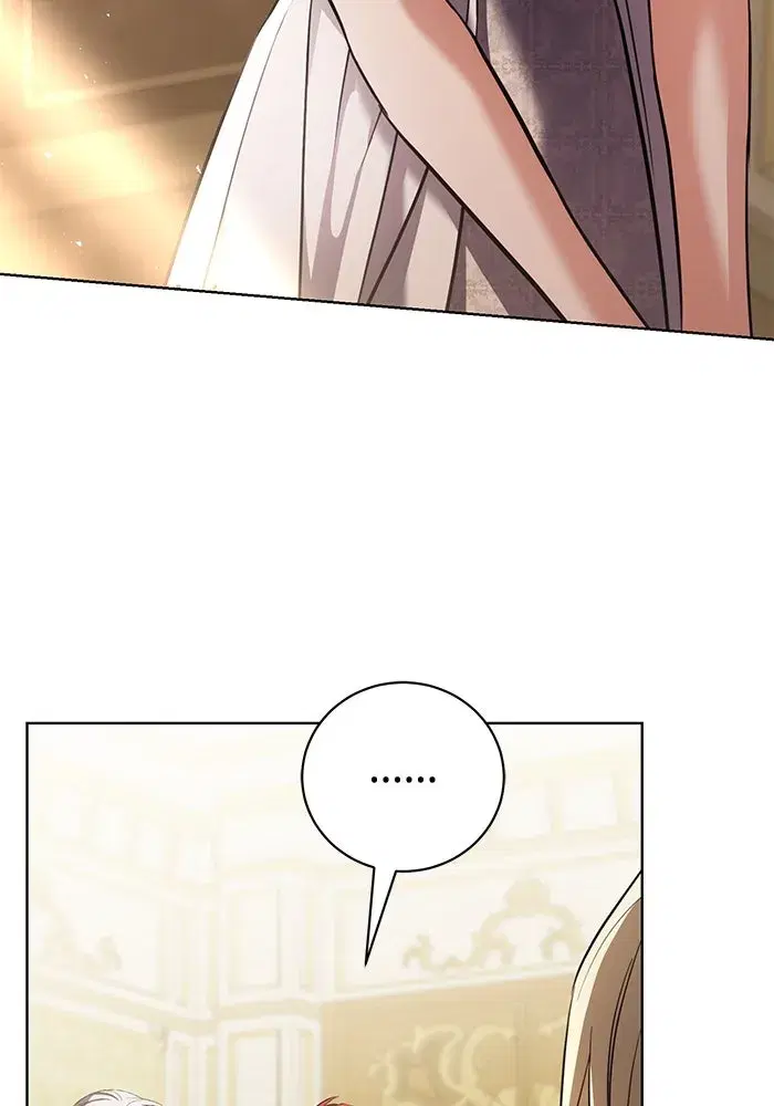 To My Husband’s Mistress ตอนที่ 38 — page 37 of 108