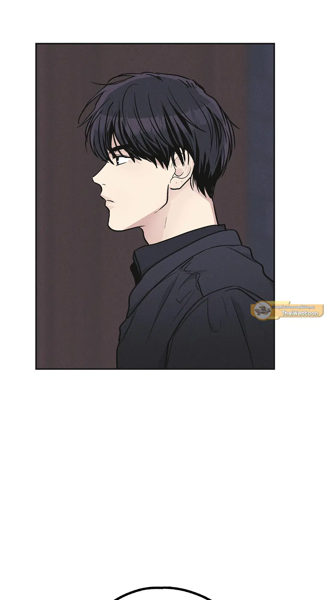 PAYBACK ตอนที่ 54 — page 53 of 94