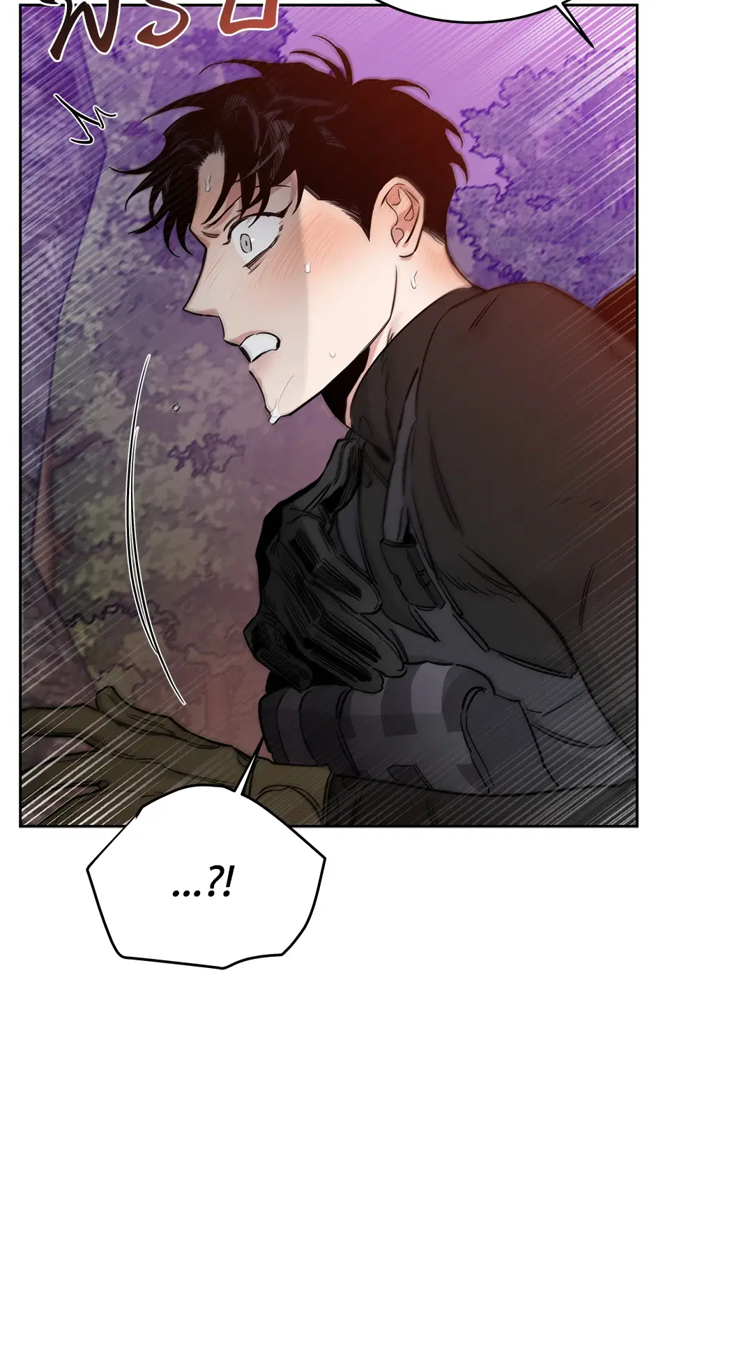 Roses and Champagne ตอนที่ 52.11 — page 24 of 82