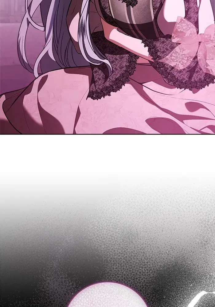 To My Husband’s Mistress ตอนที่ 89 — page 95 of 143
