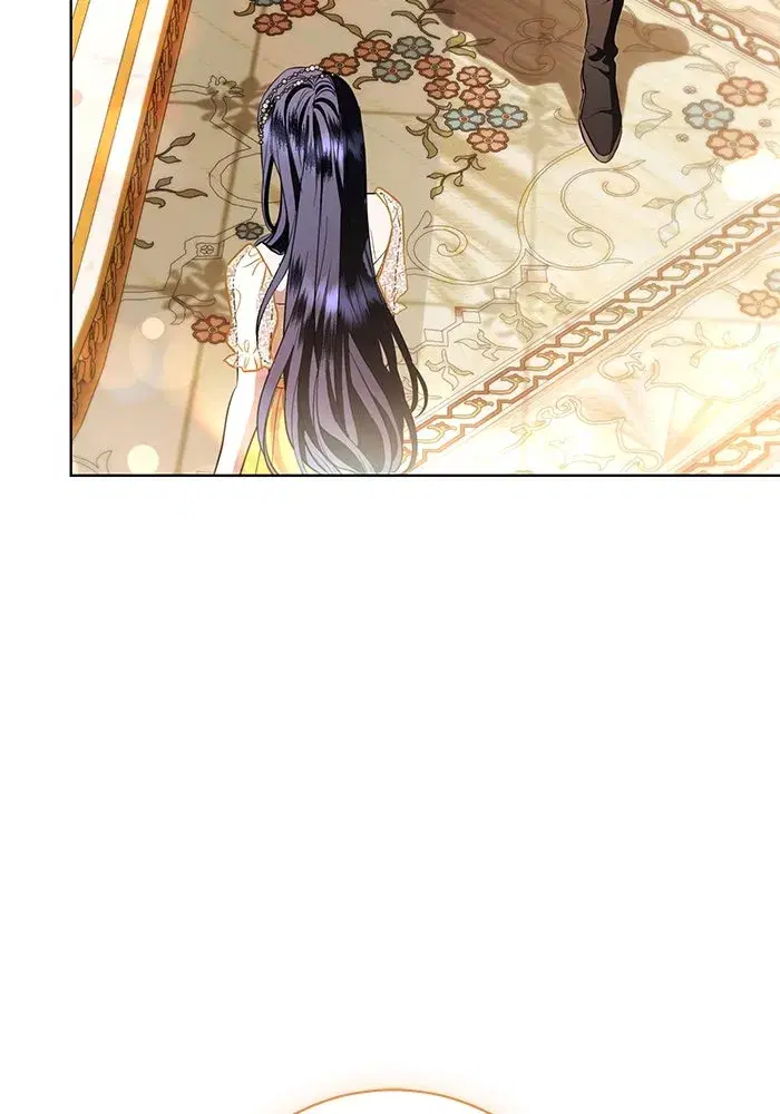 To My Husband’s Mistress ตอนที่ 32 — page 85 of 110