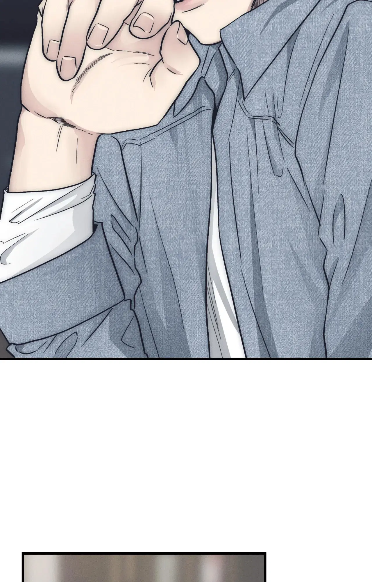 PAYBACK ตอนที่ 95.07 — page 63 of 85
