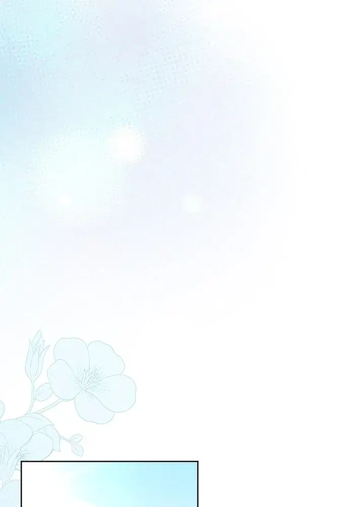 To My Husband’s Mistress ตอนที่ 75 — page 70 of 103