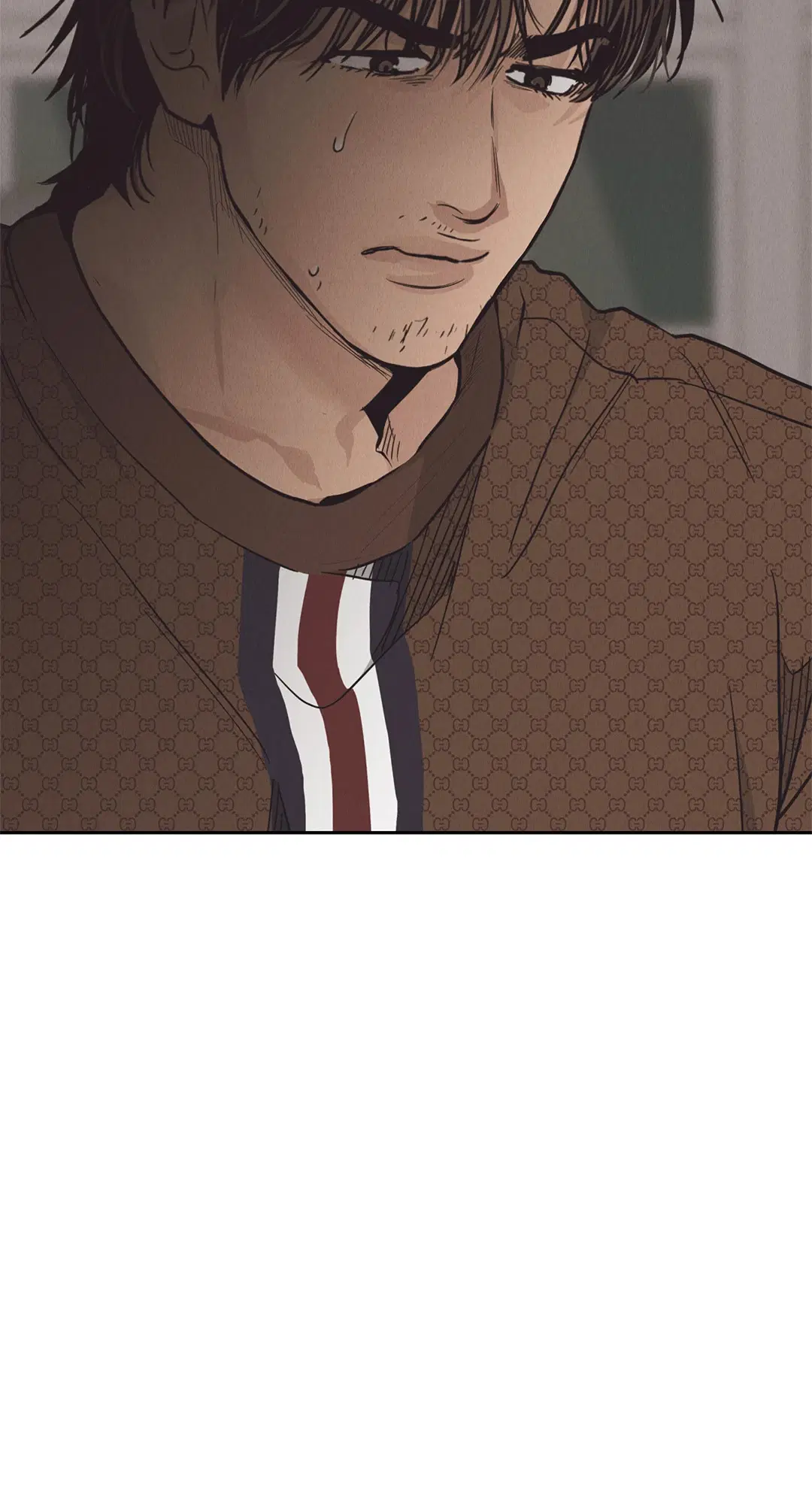 PAYBACK ตอนที่ 61 — page 82 of 100