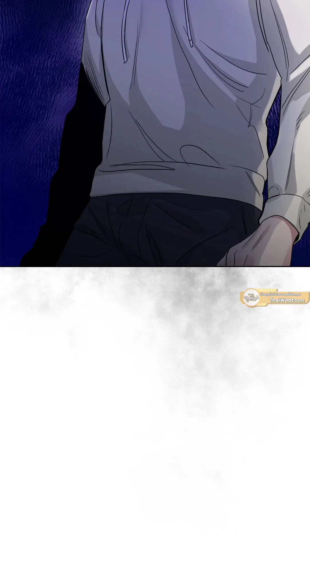 Roses and Champagne ตอนที่ 52.19 — page 24 of 94