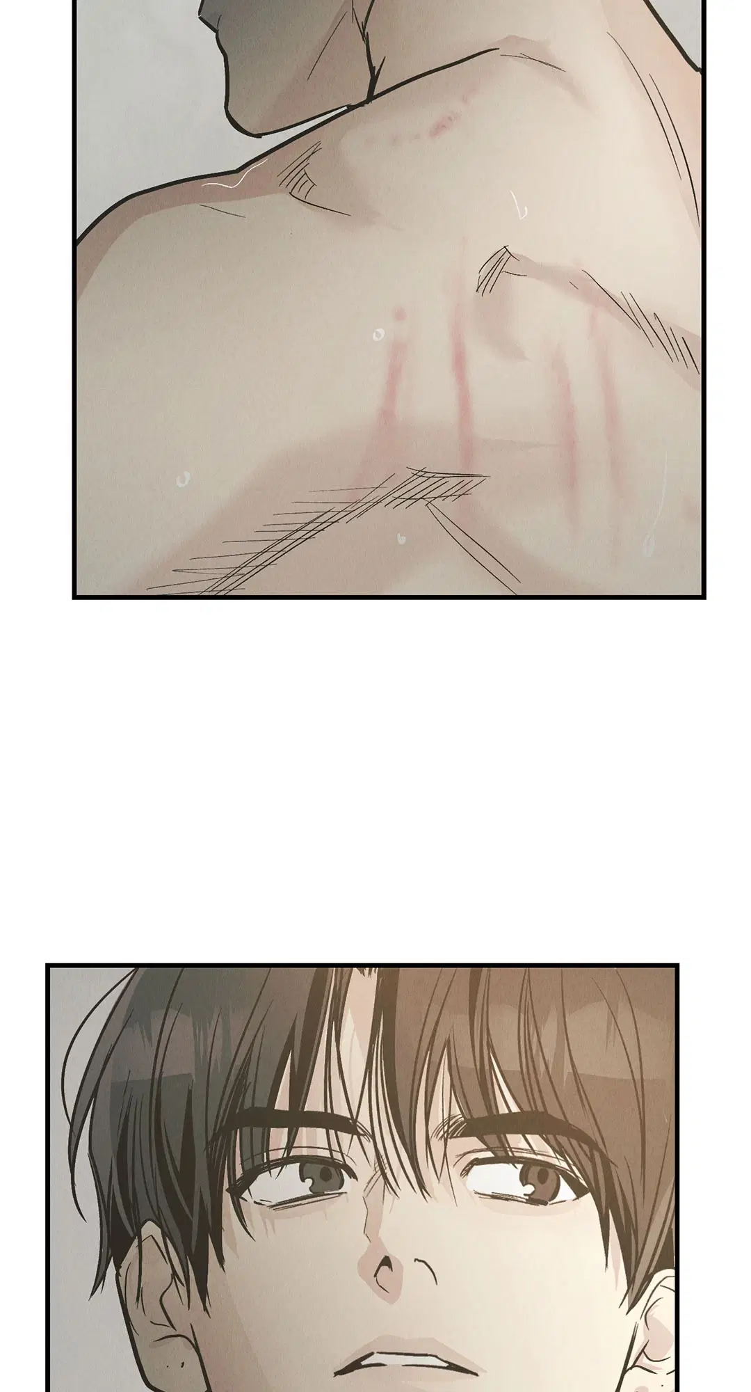 PAYBACK ตอนที่ 82 — page 36 of 87