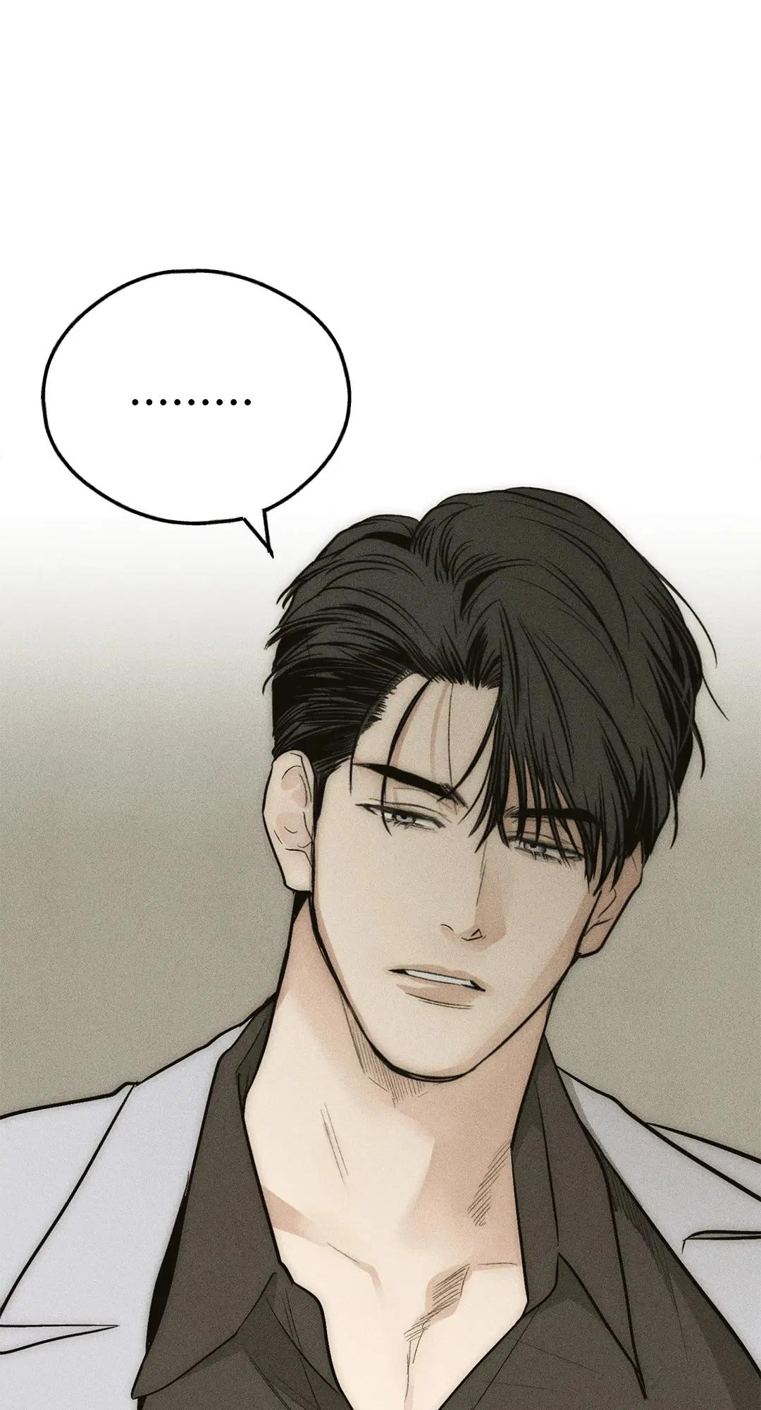 PAYBACK ตอนที่ 92 — page 59 of 91