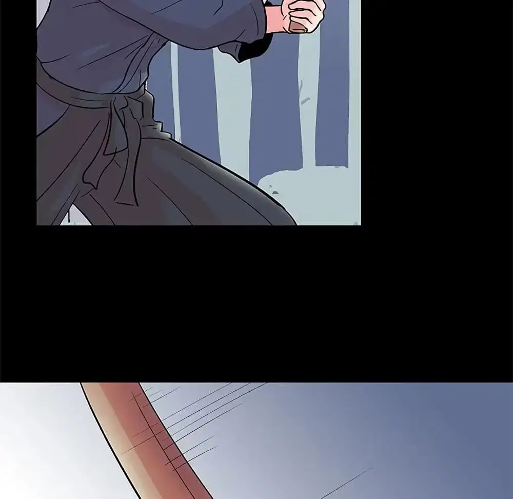 Project Utopia ตอนที่ 65 — page 13 of 73