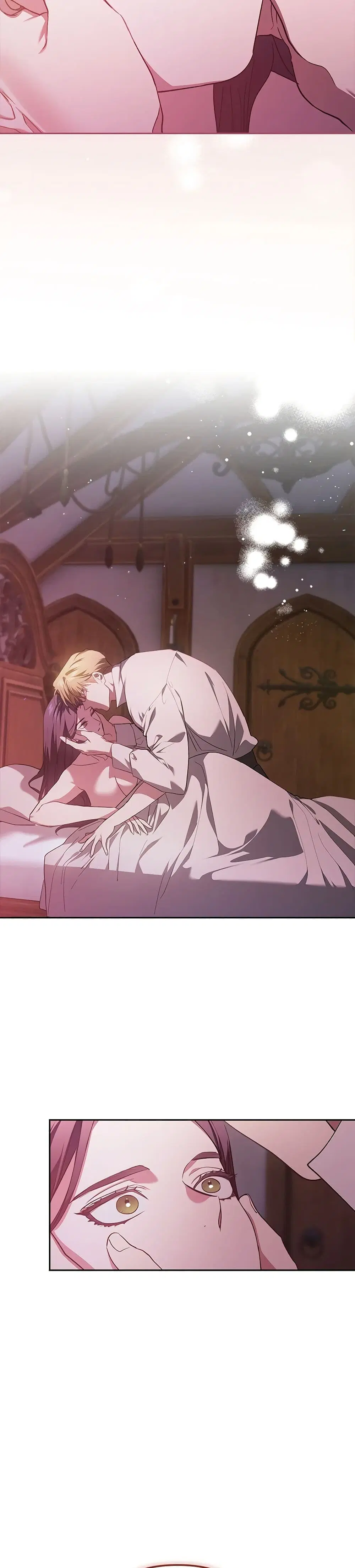 The Broken Ring – This Marriage Will Fail Anyway ตอนที่ 72 — page 41 of 42