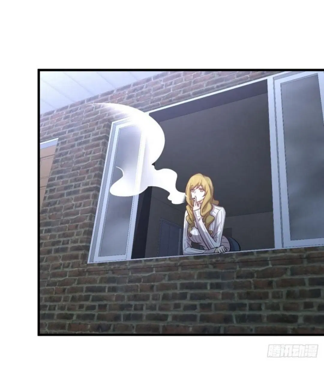 Immortal Swordsman in the Reverse World ตอนที่ 262 — page 8 of 62