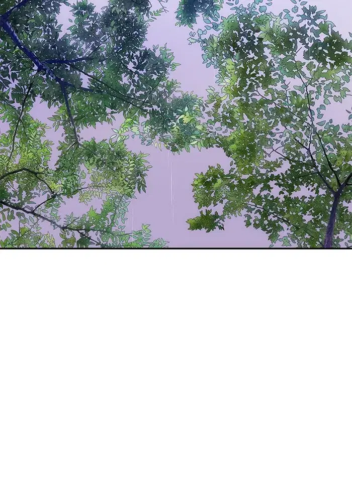 One Husband is Enough – เกมรักจับสามี ตอนที่ 70 — page 122 of 142