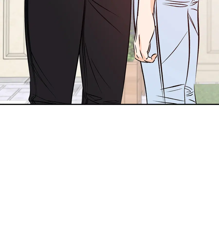 Lucky Paradise ตอนที่ 81.36 — page 24 of 57