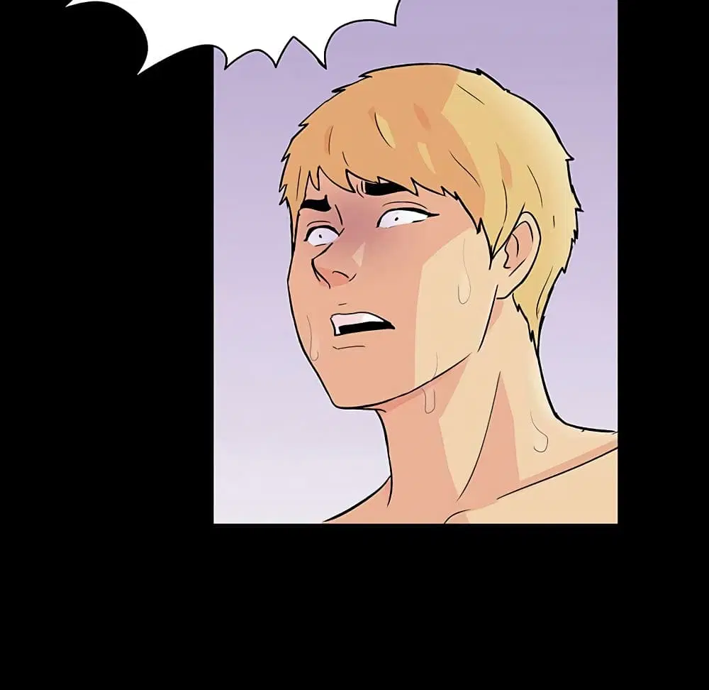 Project Utopia ตอนที่ 126 — page 75 of 79