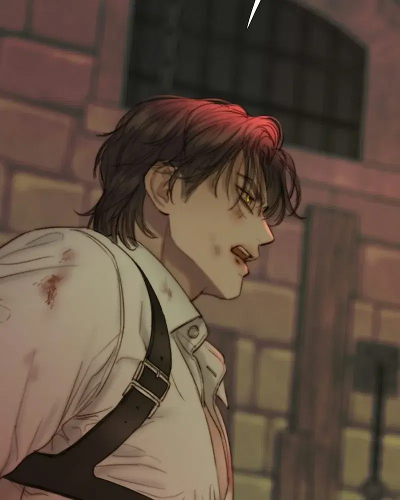 Serena ตอนที่ 131 — page 16 of 123