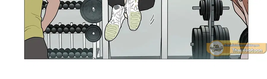 Sadistic Beauty ตอนที่ 30 — page 3 of 37