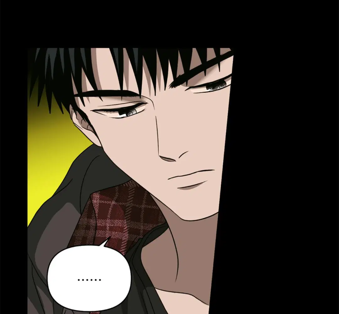 Shutline ตอนที่ 93 — page 66 of 128