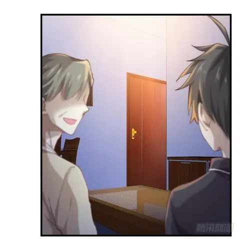Immortal Swordsman in the Reverse World ตอนที่ 3 — page 28 of 31