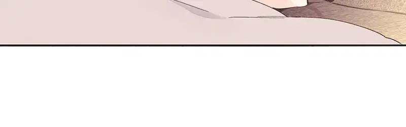 4 Week Lovers ตอนที่ 73 — page 29 of 54