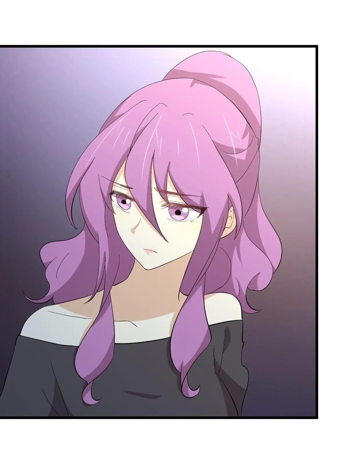 Immortal Swordsman in the Reverse World ตอนที่ 339 — page 7 of 43