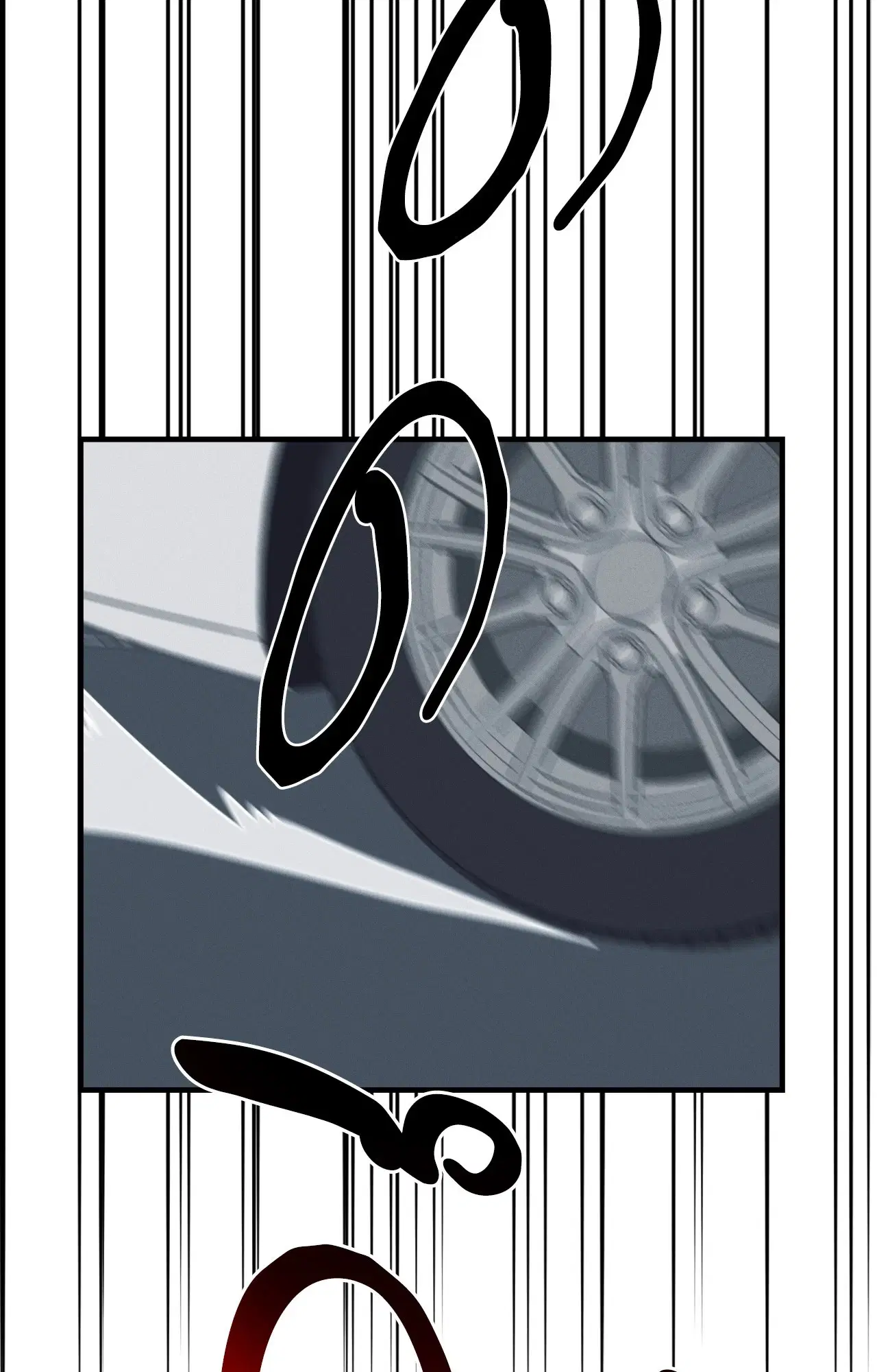 PAYBACK ตอนที่ 95.08 — page 41 of 90