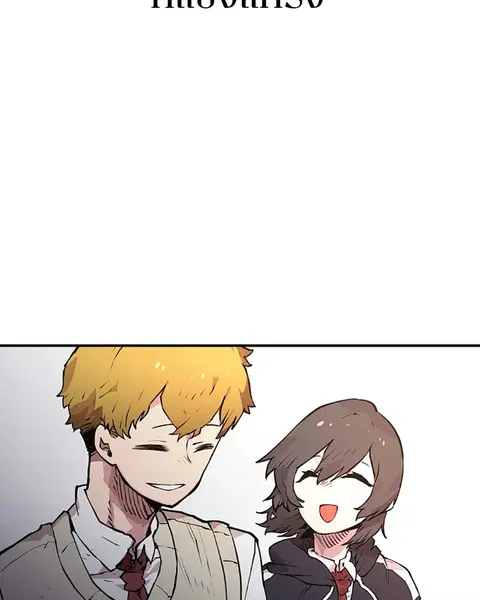 The Player ตอนที่ 1 — page 214 of 246
