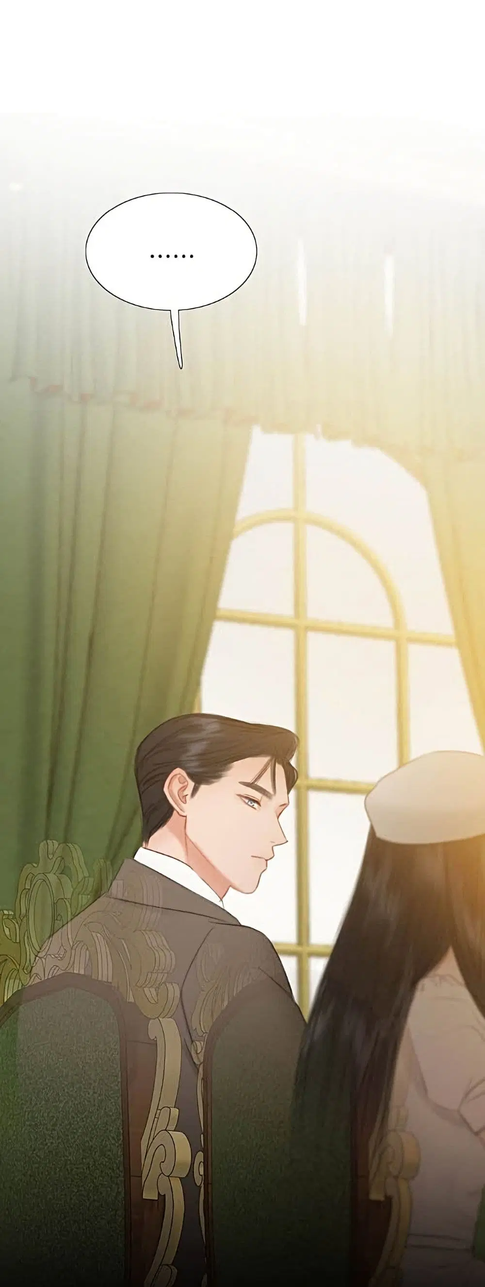 Serena ตอนที่ 14 — page 17 of 62